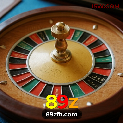 Aplicativo móvel 89z para iOS e Android