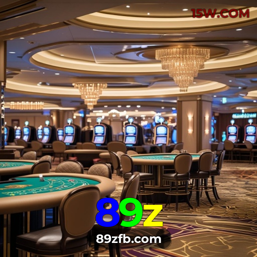 Bônus de depósito 89z