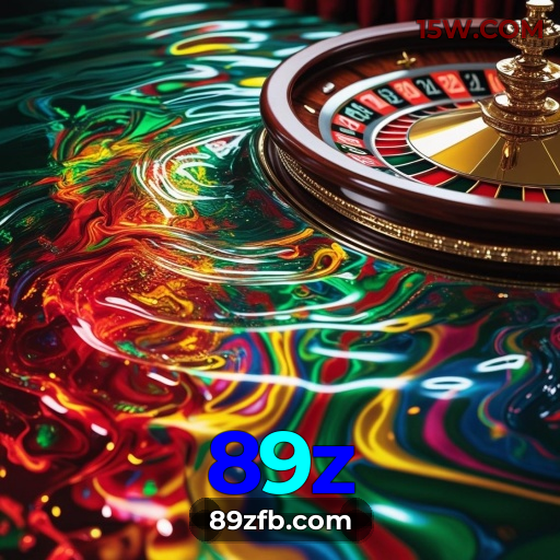 Monitoramento de segurança 89z