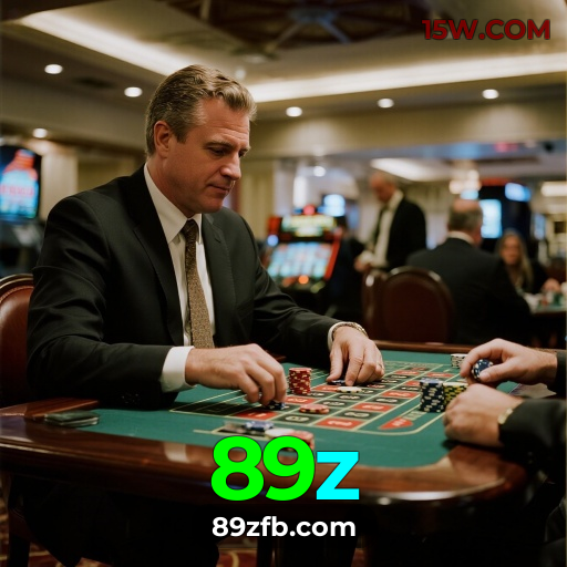 Aviator - Crash game popular na 89z