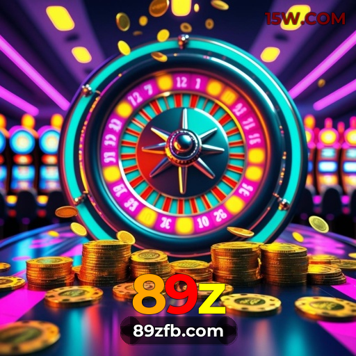 Grandes ganhadores 89z