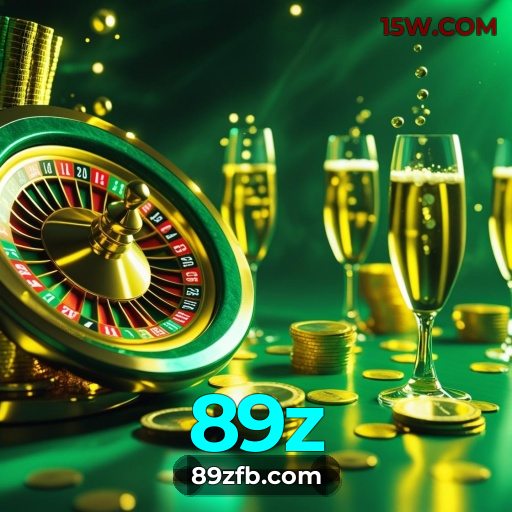 Aplicativo Windows 89z