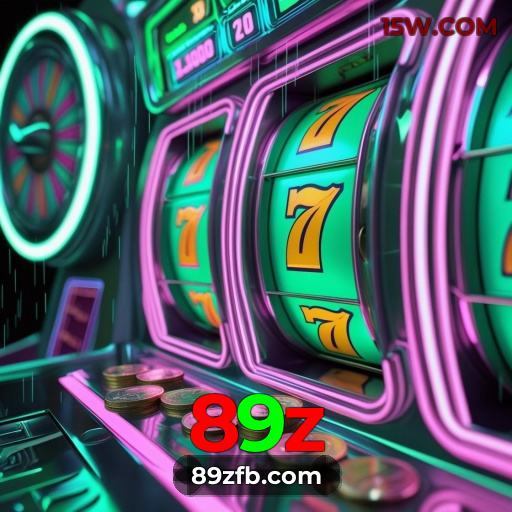 Performance Android 89z