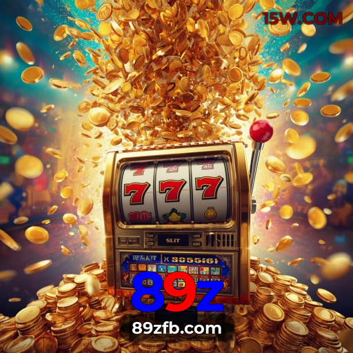 Cashout antecipado 89z