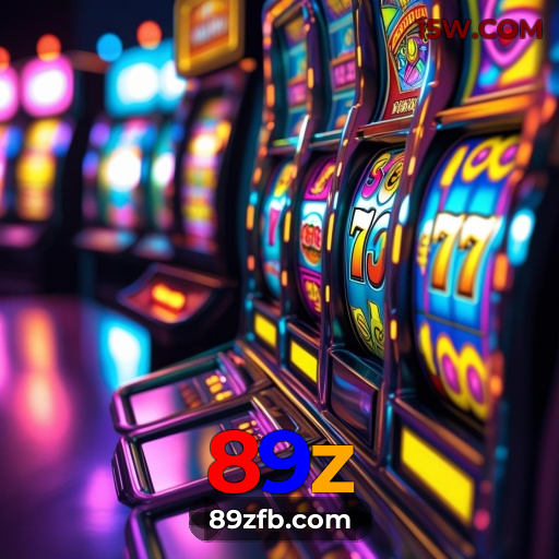 Gerente de conta 89z