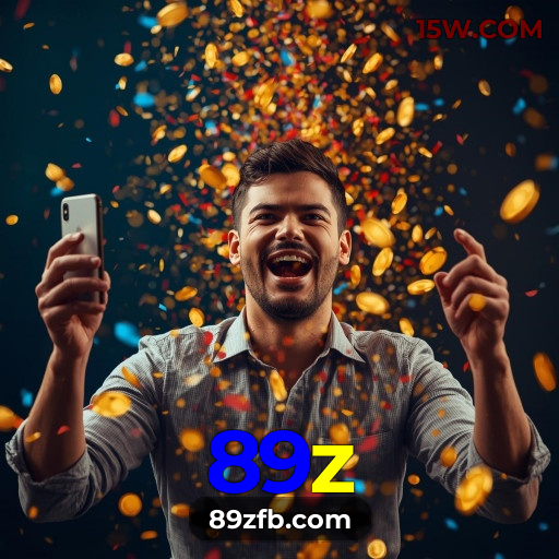 Starlight Princess - Slot game com multiplicadores na 89z