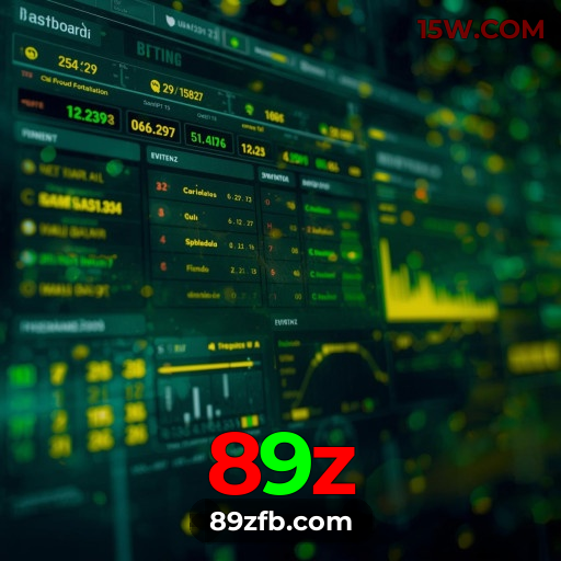 Escolha de jogos 89z