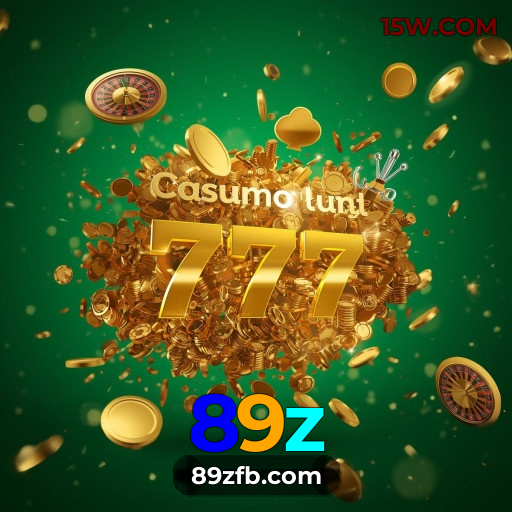 Atualizações automáticas 89z