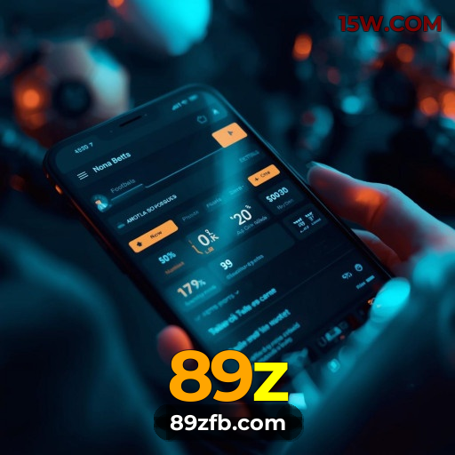 Compatibilidade Android 89z