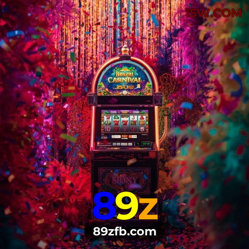 Segurança desktop 89z