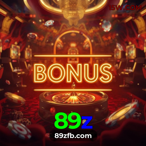 Formulário de login 89z