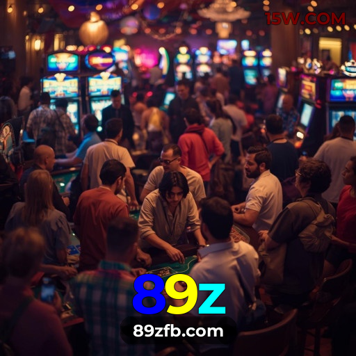 Percentuais cashback 89z