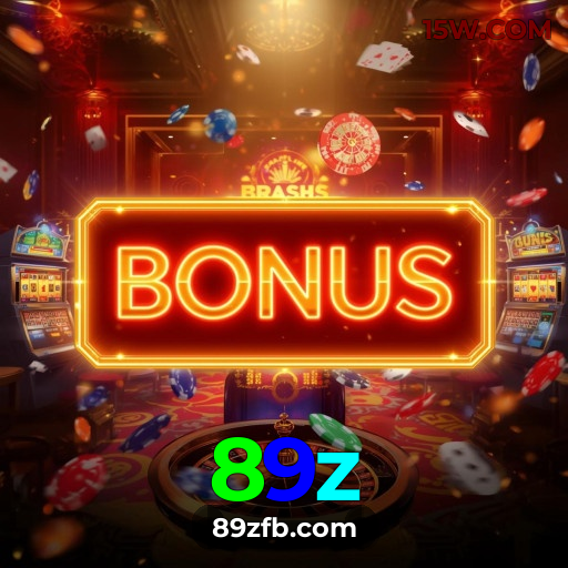 Sistema de recompensas 89z