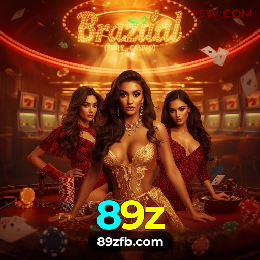 Email de recuperação 89z