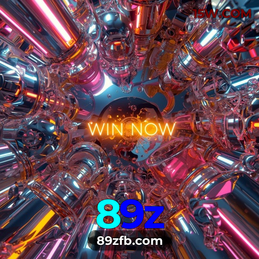 Estatísticas ao vivo 89z