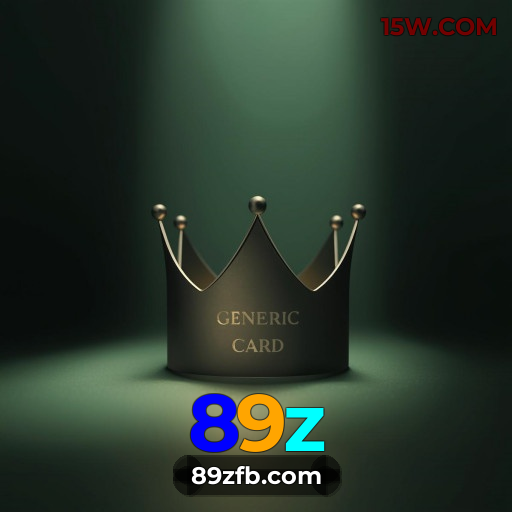 Gates of Olympus slot 89z