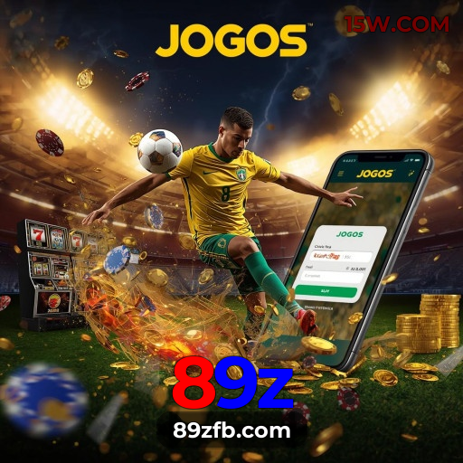 89z – Casino Online Premium com Dealers ao Vivo