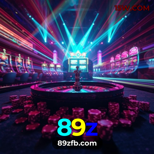 Multi-dispositivo 89z