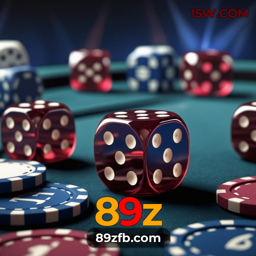 Email de suporte 89z